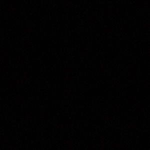 Meet your Posher, Gale